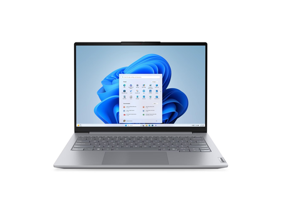 Lenovo - LAPTOP THINKPAD E14 GEN7