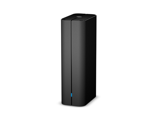 Nexxt - ROUTER WIRELESS MESH NEXXT BOLT AX3000 PLUS, SISTEMA INALAMBRICO COMPLETO PARA EL HOGAR (MESH) WIFI 6, 1 UNIDAD, DUAL BAND 2.4GHZ/5GHZ 574MBPS - 2400MPS 4 ETHERNET PORT GIGABIT, SOPORTA HASTA 150 DISPOSITIVOS SIMULTANEAOS