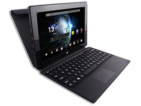 3nStar - TW-1001-01