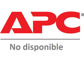 Apc - 0M-0218