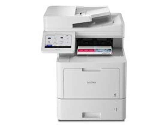 Brother - IMPRESORA BROTHER MFCL9630CDN