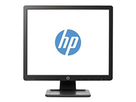 HP - MONITOR PRO DISPLAY P19A 19"
