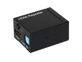 Agiler - EMPALME HDMI, SOPORTA HASTA 225MHZ/ 2.25GBPS.