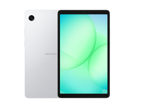 Samsung - TABLETA SAMSUNG GALAXY TAB A11