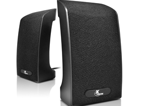 Generico - XTS-120 USB