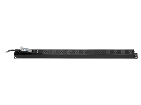 Nexxt - PCRRMVT12115ABK