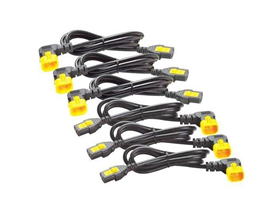 Apc - CABLE DE ALIMENTACION APC KIT (6 EA)