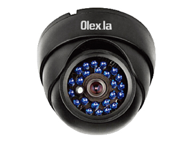 Olex - MD-AH1000