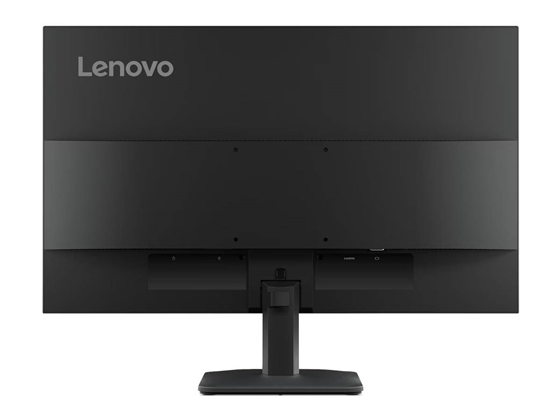 Monitor Thinkvision S24-4E 24"