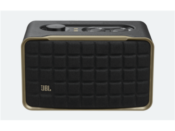 JBL - BOCINA  JBL AUTHENTICS 200