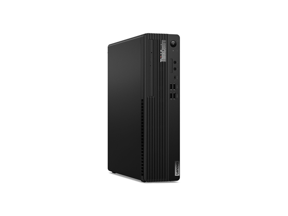 Lenovo - COMPUTADORA LENOVO THINKCENTRE M70Q GEN 5