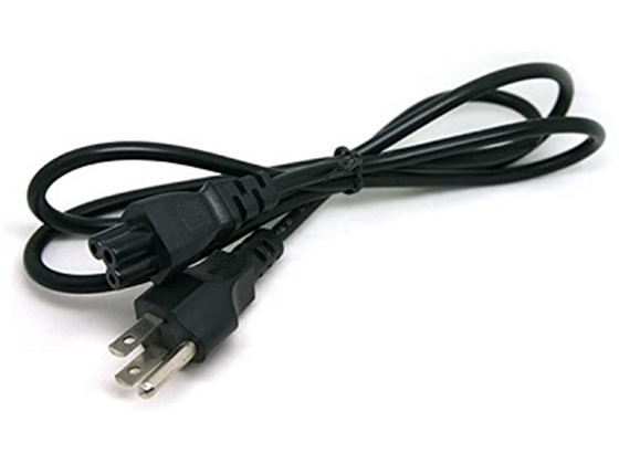 Honeywell - CABLE DE ALIMENTACION HONEYWELL PARA IMPRESORA  PC42E-T