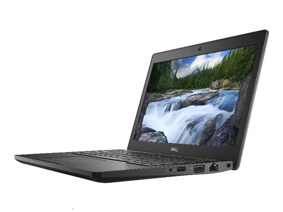 Dell Refurbish - LAPTOP DELL REFURBISHED LATITUDE 5290
