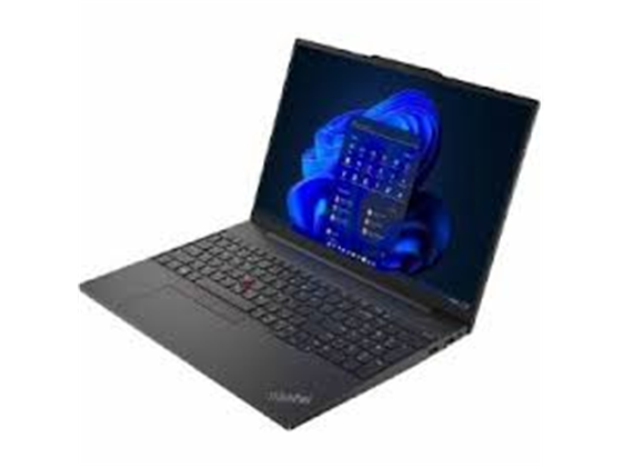 Lenovo - LAPTOP V15 G4 - 15.6" FHD - AMD RYZEN 5 7520U, RADEON GRAPHICS, 8GB RAM, 512GB SSD NVME, WI-FI 5, BT 5.1, 1X RJ45 GIGABIT, 1X HDMI, 2X USB-A 2.0, 1X USB-C BLACK, ENGLISH WINDOWS 11 PRO