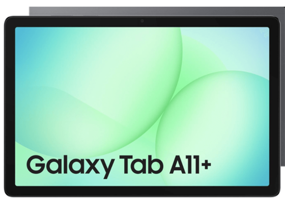Samsung - TABLETA SAMSUNG GALAXY TAB A11