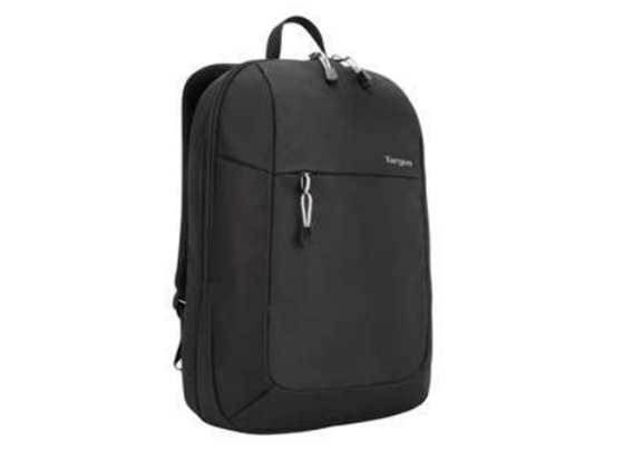 Targus - BULTO TIPO MOCHILA INTELLECT 15.6"