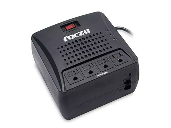 Forza - FVR-3001