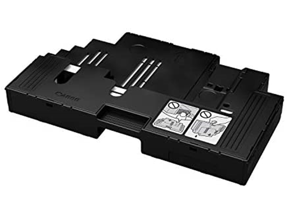 Canon - CARTUCHO DE MANTENIMIENTO MC-G02
