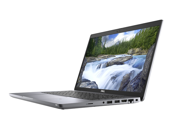 Dell Refurbish - LAPTOP DELL REFURBISHED  LATITUDE 5420