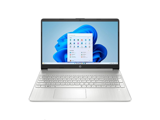 HP Refurbish - LAPTOP HP REFURBISHED 14-EP0145