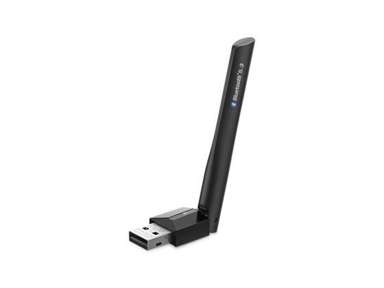 TP-Link - ADAPTADOR BLUETOOTH TP-LINK