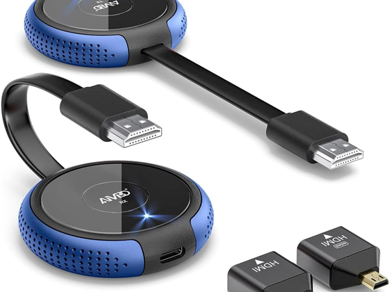 Amazon - B09Q64M71N