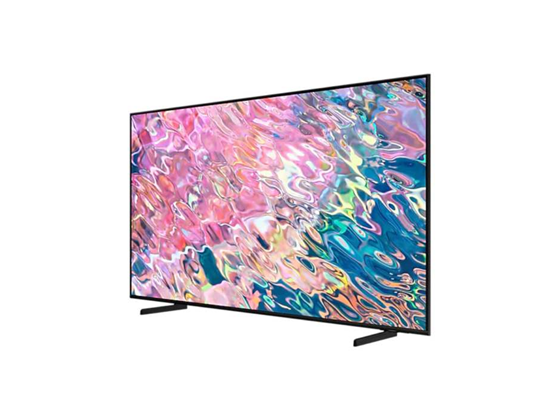 Samsung - TELEVISOR SMART CRYSTAL 85" 2025