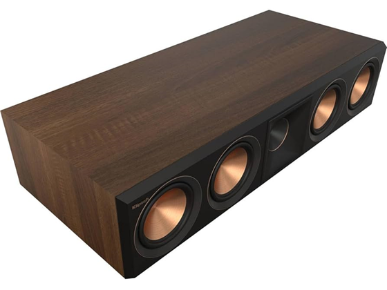 KLIPSCH - RP-504C II E
