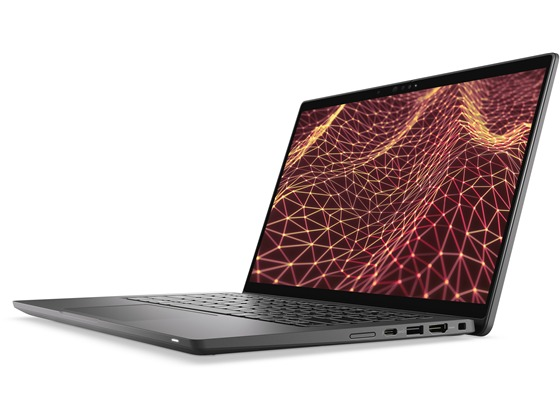 Dell Refurbish - LAPTOP DELL LATITUDE REFURBSIHED 7430