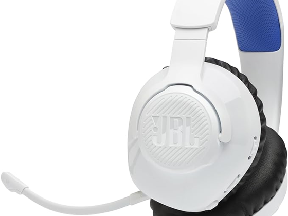JBL - AUDIFONO QUANTUM 360 P