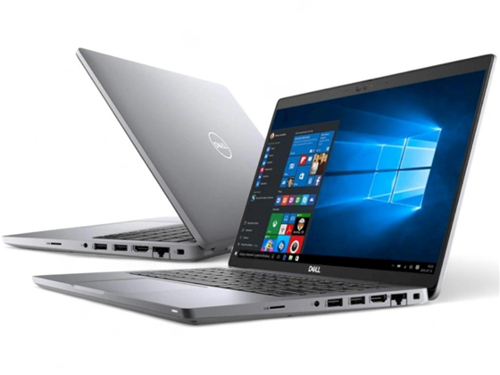Dell Refurbish - LAPTOP DELL REFURBISHED LATITUDE 5420  - TOUCHSCREEN
