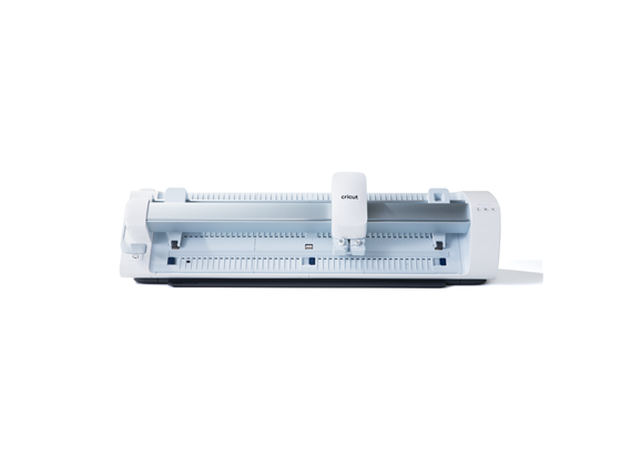 Cricut - MAQUINA DE CORTE INTELIGENTE, COLOR