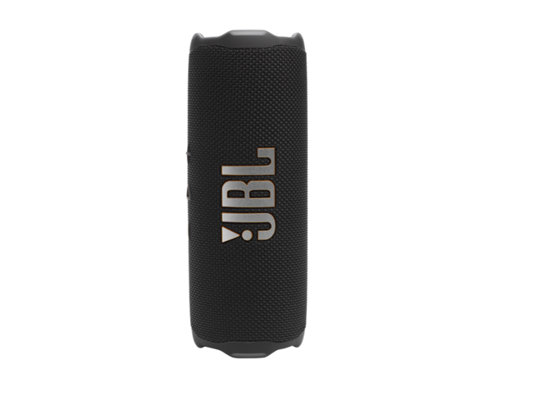 JBL - BOCINA FLIP 7 NEGRO