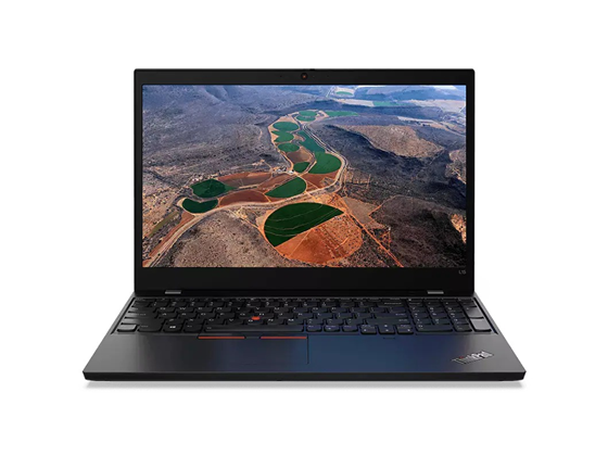 Lenovo Refurbish - LAPTOP LENOVO REFURBISHED THINKPAD L15