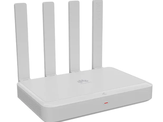 Huawei - ROUTER EMPRESARIAL  AR180 - WIFI 7 (
