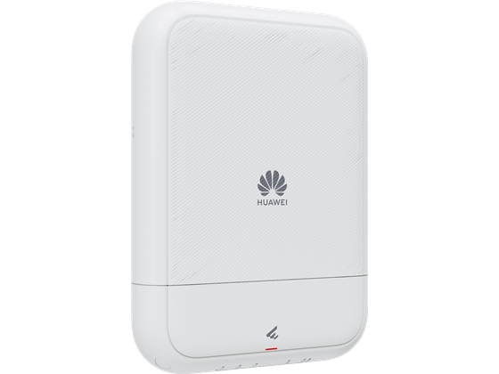Huawei - ACCESS POINT EKITENGINE AP771 - WIFI 7