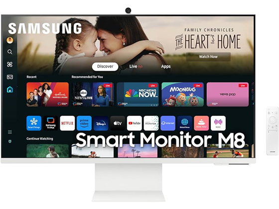Samsung - MONITOR SAMSUNG 32" GAMING