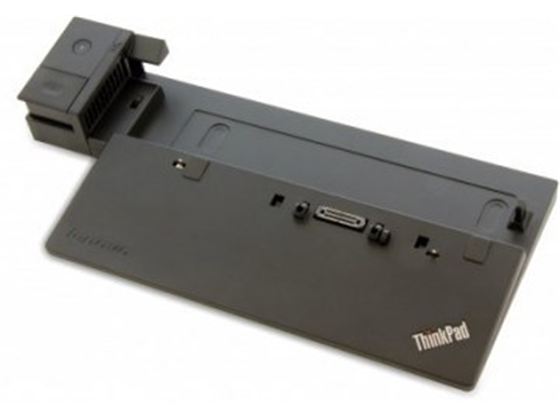 Lenovo - DOCKING STATION LENOVO 90 WATT