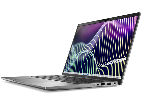 Dell - DELL-LAT7450-U7-16GB-BTO (LTE)