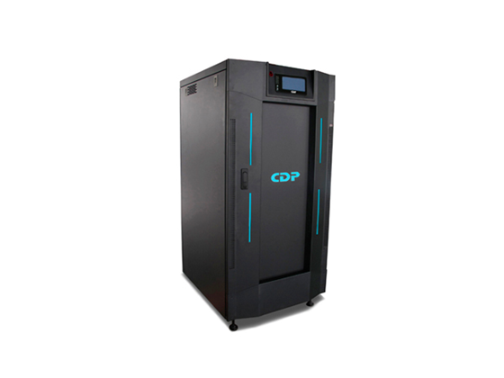CDP - UPS CDP 20KVA 18KW