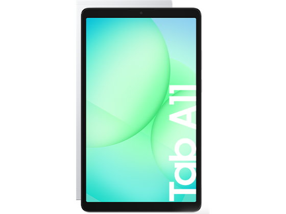 Samsung - TABLETA SAMSUNG GALAXY TAB A11