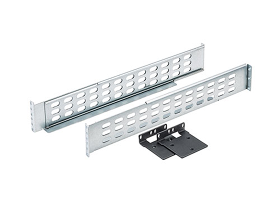 Apc - RIELES PARA RACK MOUNT SRTRK4