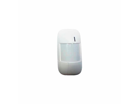 LOGAN - DETECTOR DE MOVIMIENTO INALAMBRICO (L-SAWMD***)