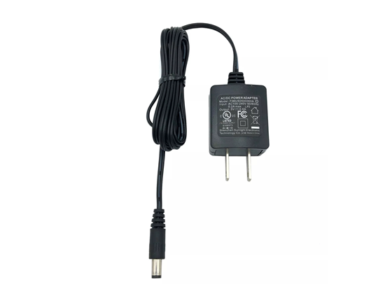 Grandstream - POWER SUPPLY (FUENTE) 5V/0.6A
