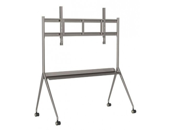 HIKVISION - SOPORTE PARA PANTALLA INTERCATIVA DE 86"