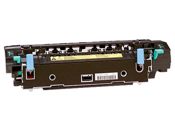 HP - FUSOR - Q7502A - 110V  - PARA IMPRESORA LASERJET - SERIE 4700 - CP400 - CM4700( Q7502A )