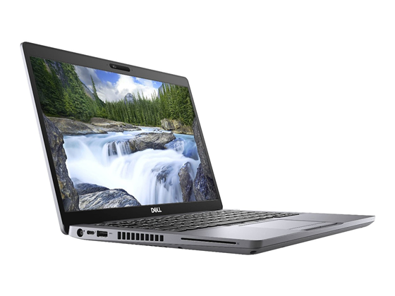 Dell Refurbish - LAPTOP DELL REFURBISHED LATITUDE 5410