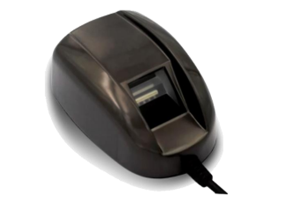 Agiler - LECTOR DE HUELLAS DACTILARES AGILER AGI-SF8000, INTERFAZ: USB, SOPORTE OTG (TIPO-C, MICRO-USB