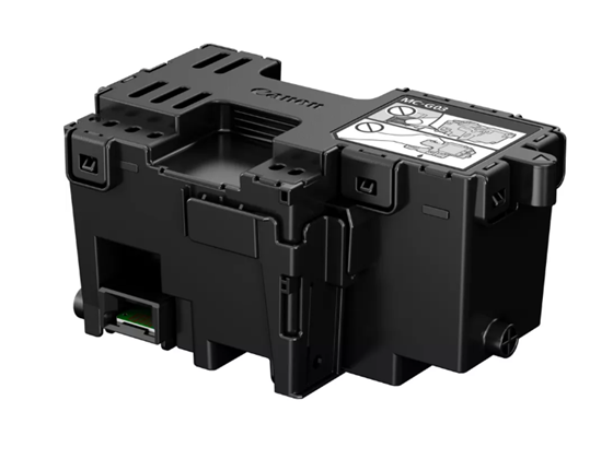 Canon - CARTUCHO DE MANTENIMIENTO MC-G03