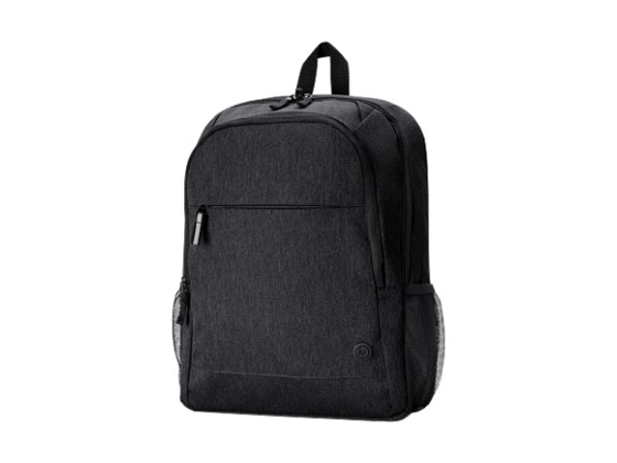 HP - MOCHILA EJECUTIVA HP 16"